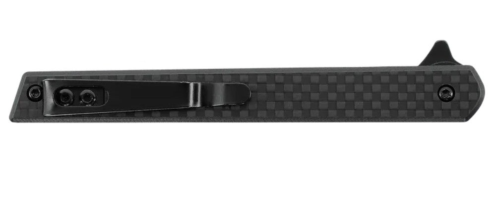 Elite Force EF172 440A