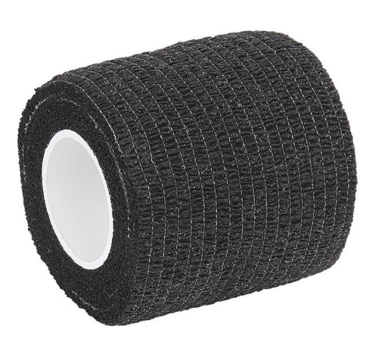 Van Os Import Tarnband Selbsthaftend - Div. Farben
