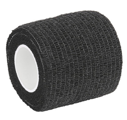 Van Os Import Tarnband Selbsthaftend - Div. Farben