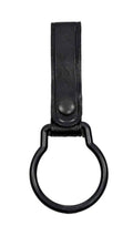 Gürtelhalter für Mag-Lite Taschenlampen