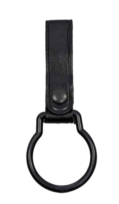 Gürtelhalter für Taschenlampen, "Mag-Lite" neu