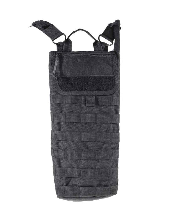 Hydration-Pack ´TF1´ 3.0 Liter coyote/oliv neu