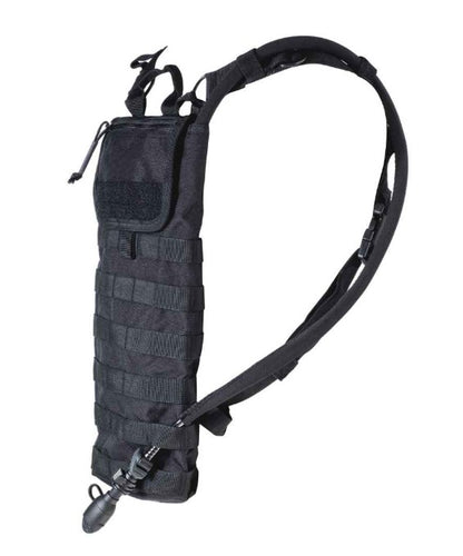 Hydration-Pack ´TF1´ 3.0 Liter coyote/oliv neu