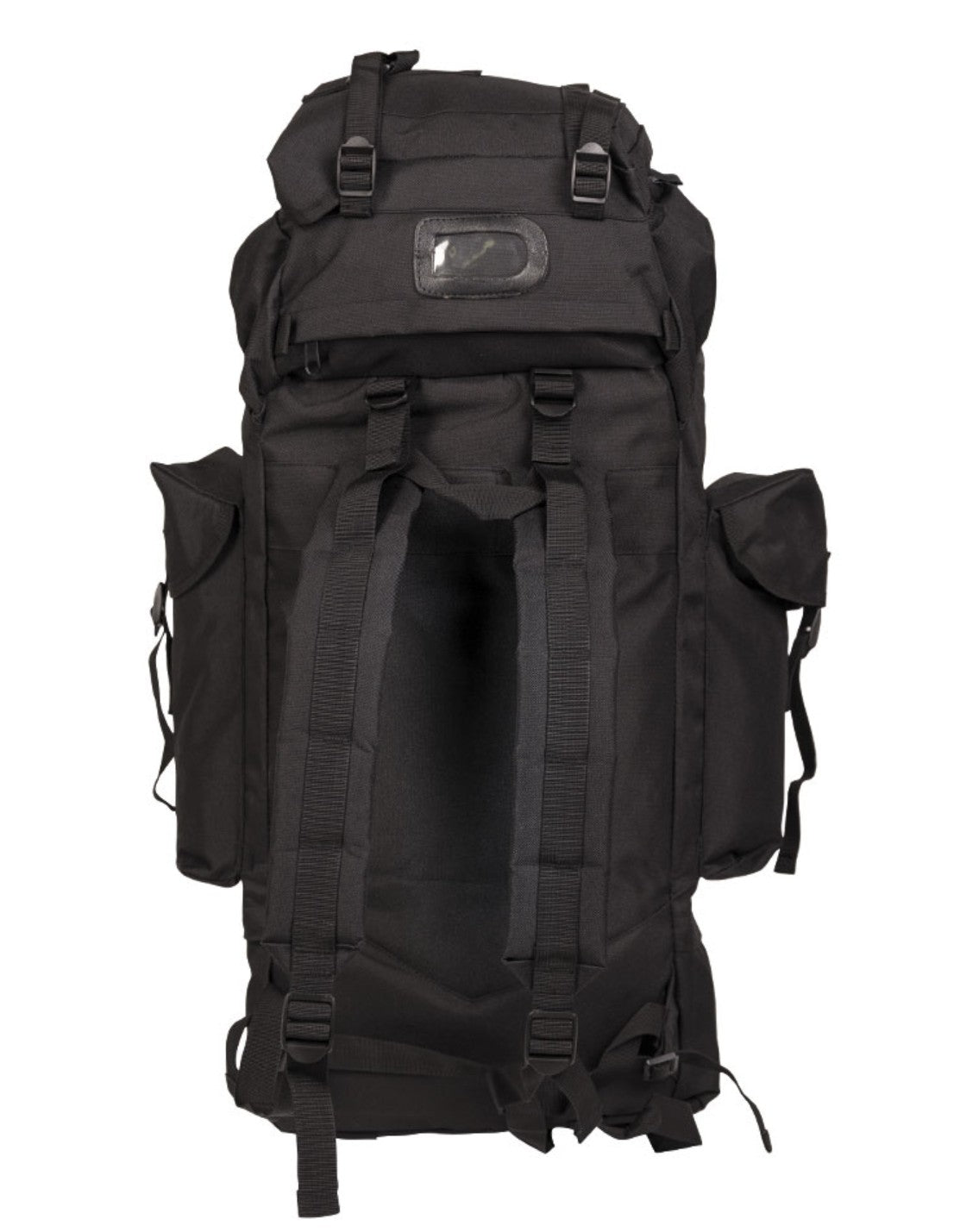 BW Kampfrucksack 65 Liter Div. Farben