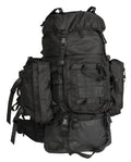 RUCKSACK ′TEESAR®′ 100 LTR div.Farbe