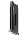 Magazin für Glock 17 Gen5 CO2, 6 mm, 18 Schuss