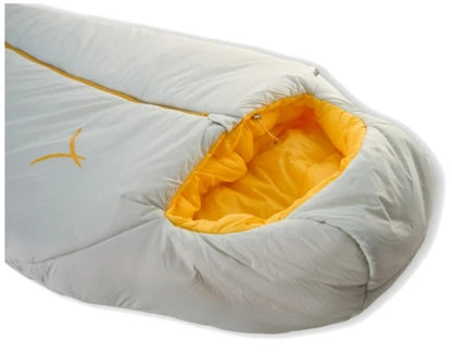 Grand Canyon Eminence 190 Pro Schlafsack (misty-blue)