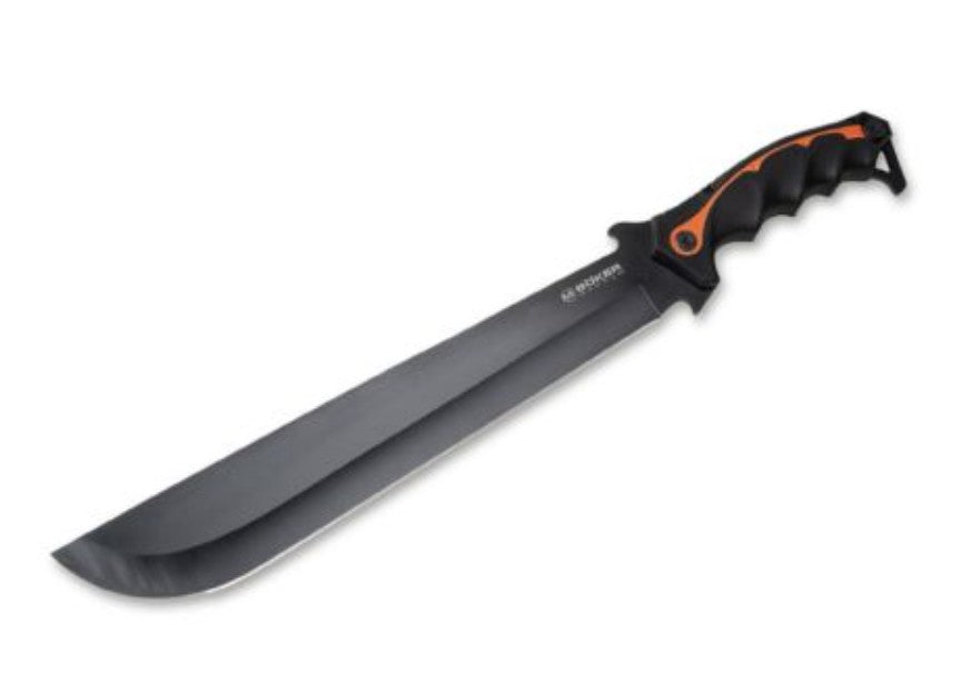 Magnum CSB Latin Machete