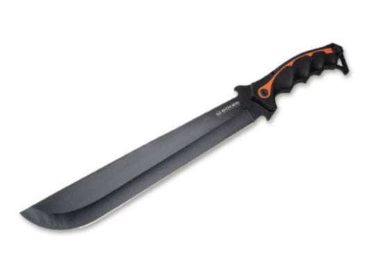 Magnum CSB Latin Machete