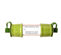 Wasserfilter Origin