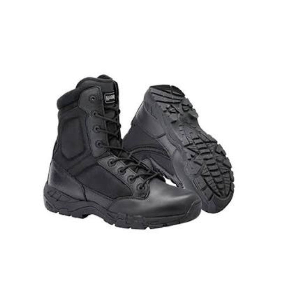 Magnum HI-TEC Magnum Viper Pro 8 Side Zip
