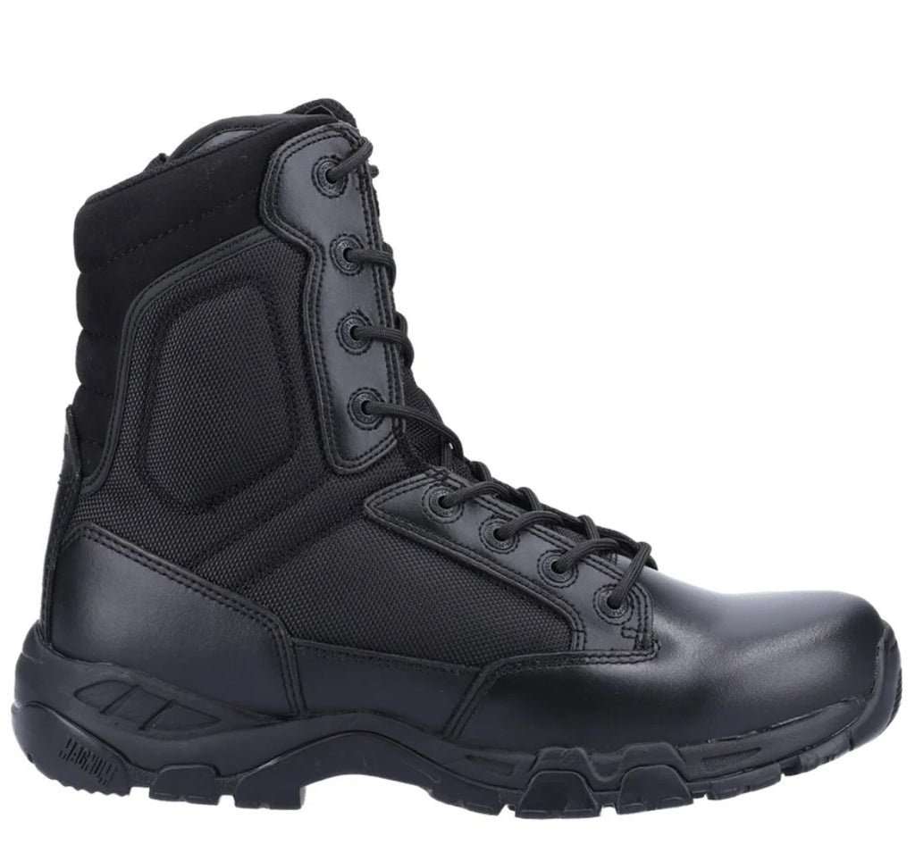 Magnum HI-TEC Magnum Viper Pro 8 Side Zip