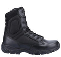 Magnum HI-TEC Magnum Viper Pro 8 Side Zip