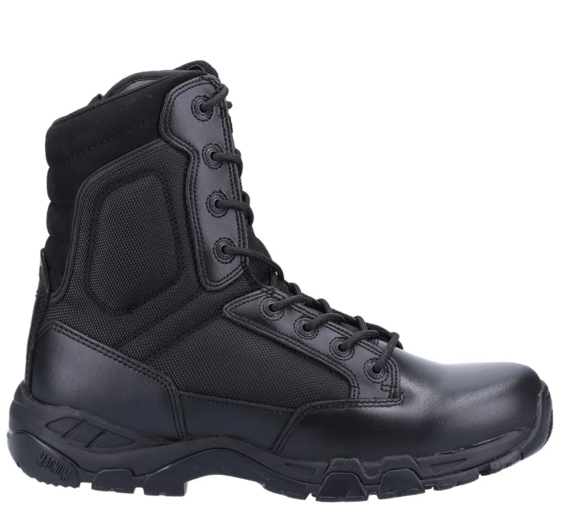 Magnum HI-TEC Magnum Viper Pro 8 Side Zip