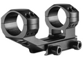 Hawke Tactical AR Cantilever Mount Ringmontage Weaver 30 mm