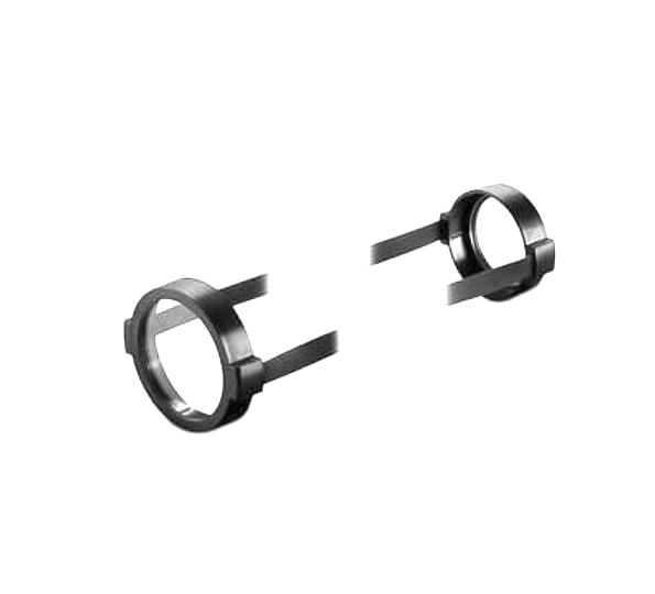 Hawke ZF Sidewinder 30 FFP 4-16x50, 30 mm, FFP Half Mil