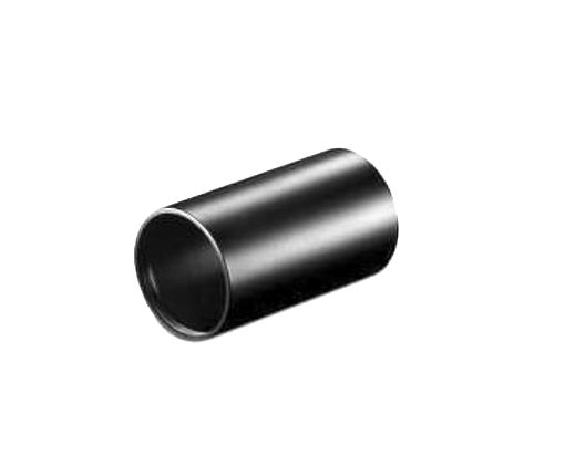 Hawke ZF Sidewinder 30 FFP 4-16x50, 30 mm, FFP Half Mil