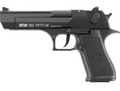 Pistole Retay Big Fifty, Kal. 9 mm PAK, 16 + 1 Schuss, Schwarz