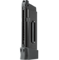 AS Magazin GLOCK G19 Gen5 6mm, CO2, 18 Schuss