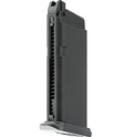 AS Magazin GLOCK G19 Gen5 6mm, GBB, 15 Schuss