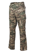 US Kampfhose, BDU, operation-camo