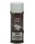 MFH Army Farbspray, UNIVERSALGRUNDIERUNG, 400 ml