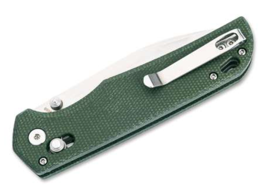 Böker Plus Modern Exskelibur