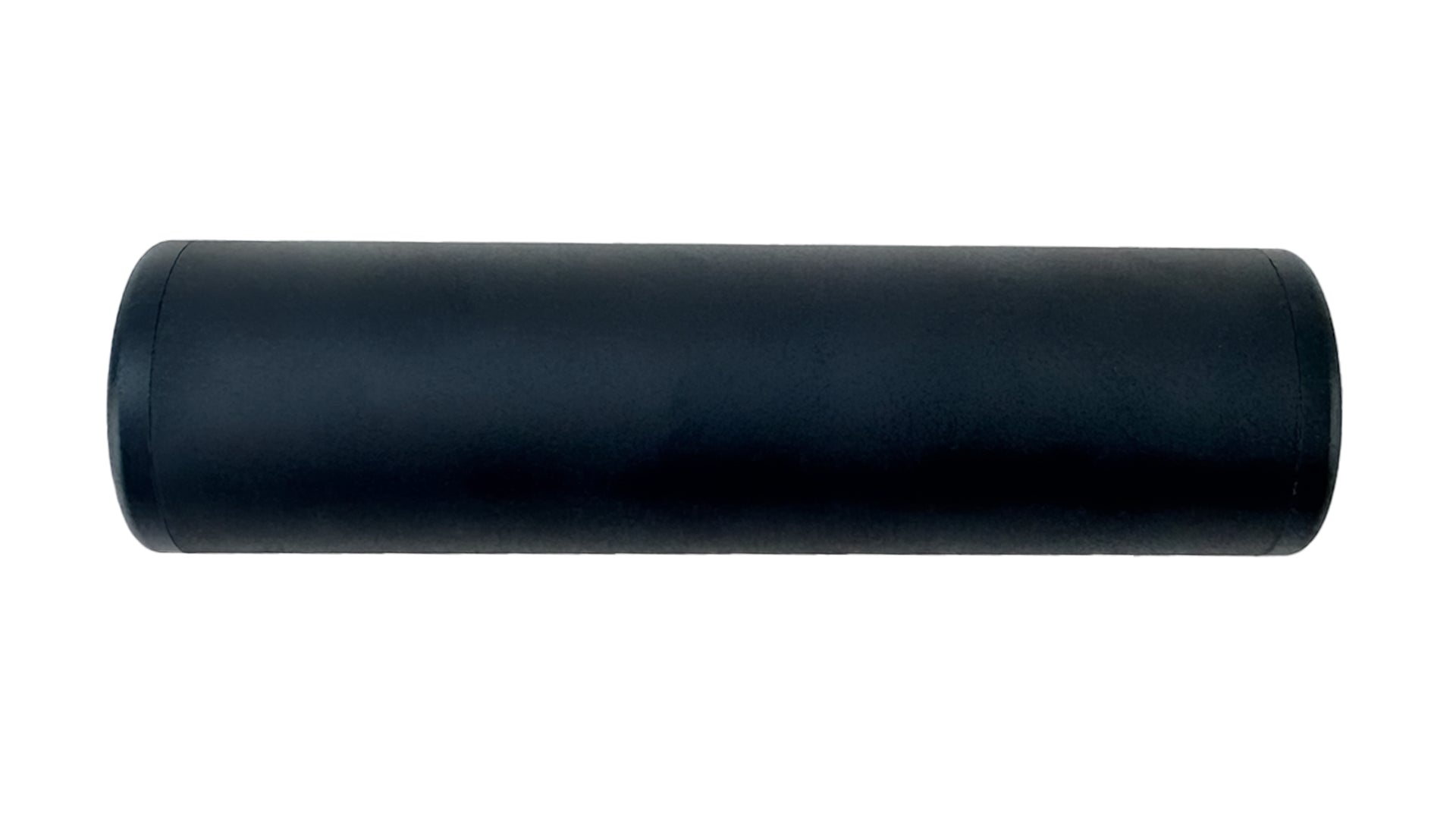 145mm LW Silencer CW/CCW