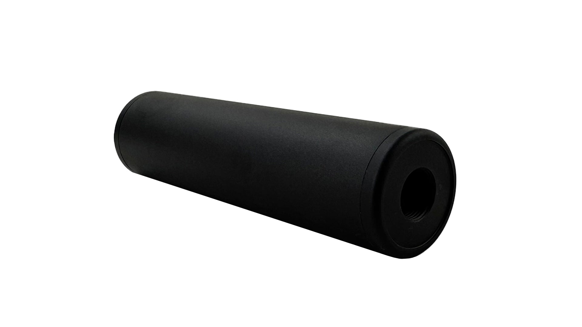 145mm LW Silencer CW/CCW