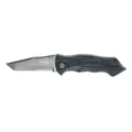 WALTHER Black Tac Tanto