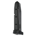 MAGAZIN PT23 KAL9 PAK 14+1RD
