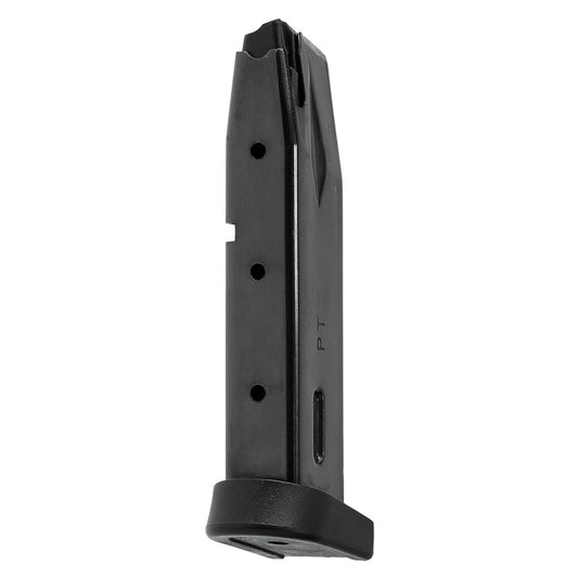 MAGAZIN PT23 KAL9 PAK 14+1RD