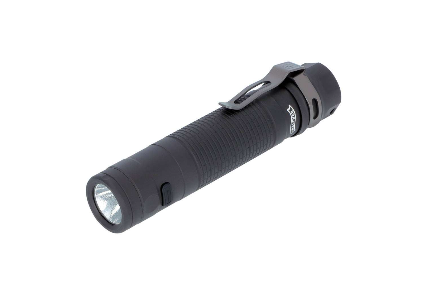 Walther EFC2r max. 1200 Lumen