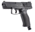 T4E TPX 50 Gen2 OR .50, CO₂,  20 J