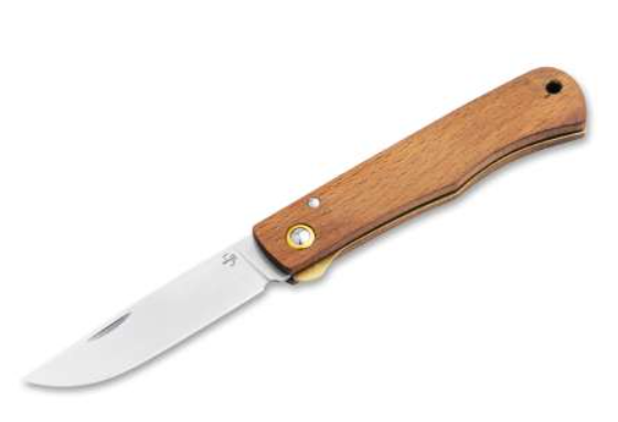 Taschenmesser Böker Plus Rusticus
