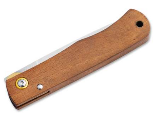 Taschenmesser Böker Plus Rusticus