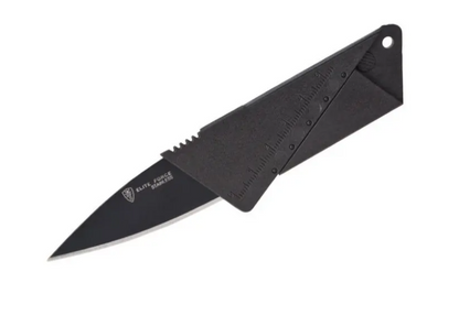 Elite Force Missionsmesser Klappmesser