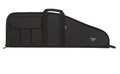 Allen Gewehrtasche Engage Tactical 96 cm, schwarz