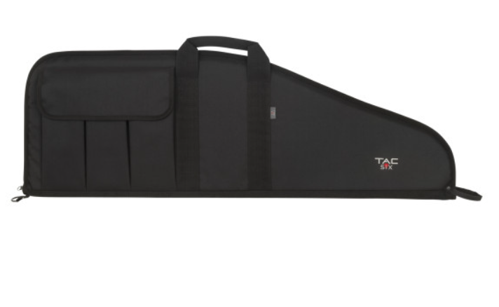 Allen Gewehrtasche Engage Tactical 96 cm, schwarz