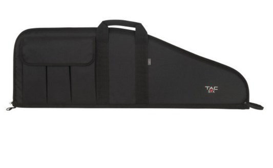 Allen Gewehrtasche Engage Tactical 96 cm, schwarz