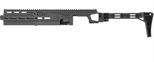 T4E Carbine Conversion Kit für T4E TR 68 (alle Versionen)