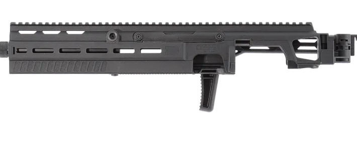 T4E Carbine Conversion Kit für T4E TR 68 (alle Versionen)