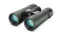 Hawke Fernglas Vantage 8x42, grün BAK 4
