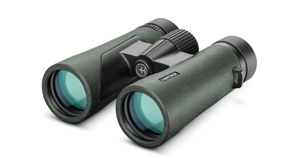 Hawke Fernglas Vantage 8x42, grün BAK 4