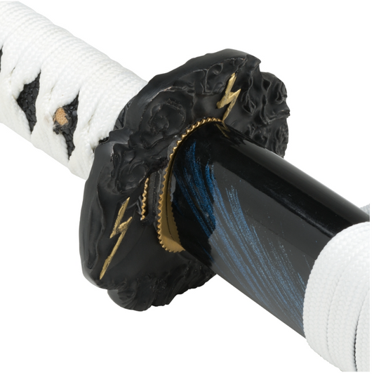 Katana "Ghost of Tsushima"