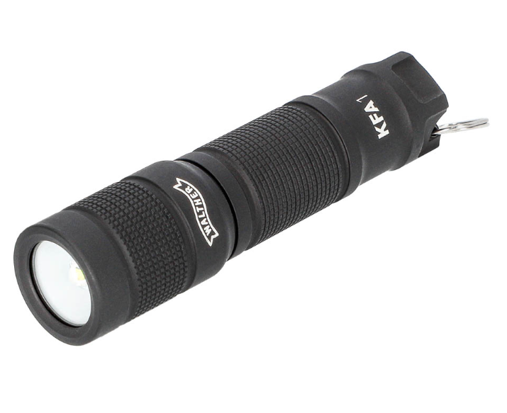 Walther KFA 1 110 Lumen