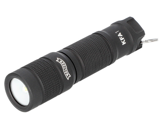 Walther KFA 1 110 Lumen
