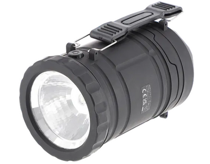 Alpina Sport Work Light Spot 360 max. 240 Lumen