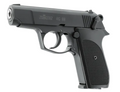 Röhm RG 88 9 mm P.A.K.