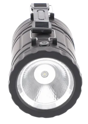 Alpina Sport Work Light Spot 360 max. 240 Lumen